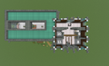 3rd Floor