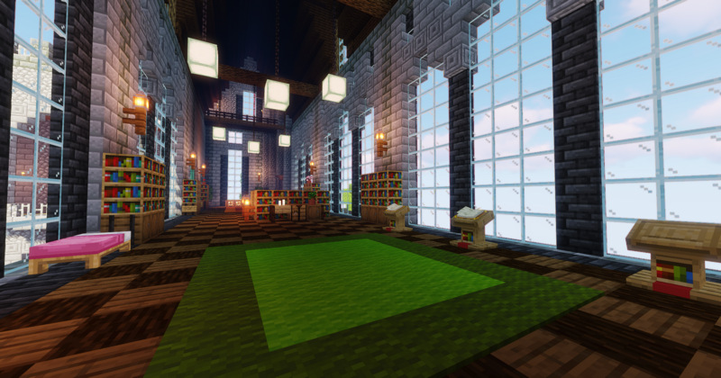 File:New Ardakazia Library.png